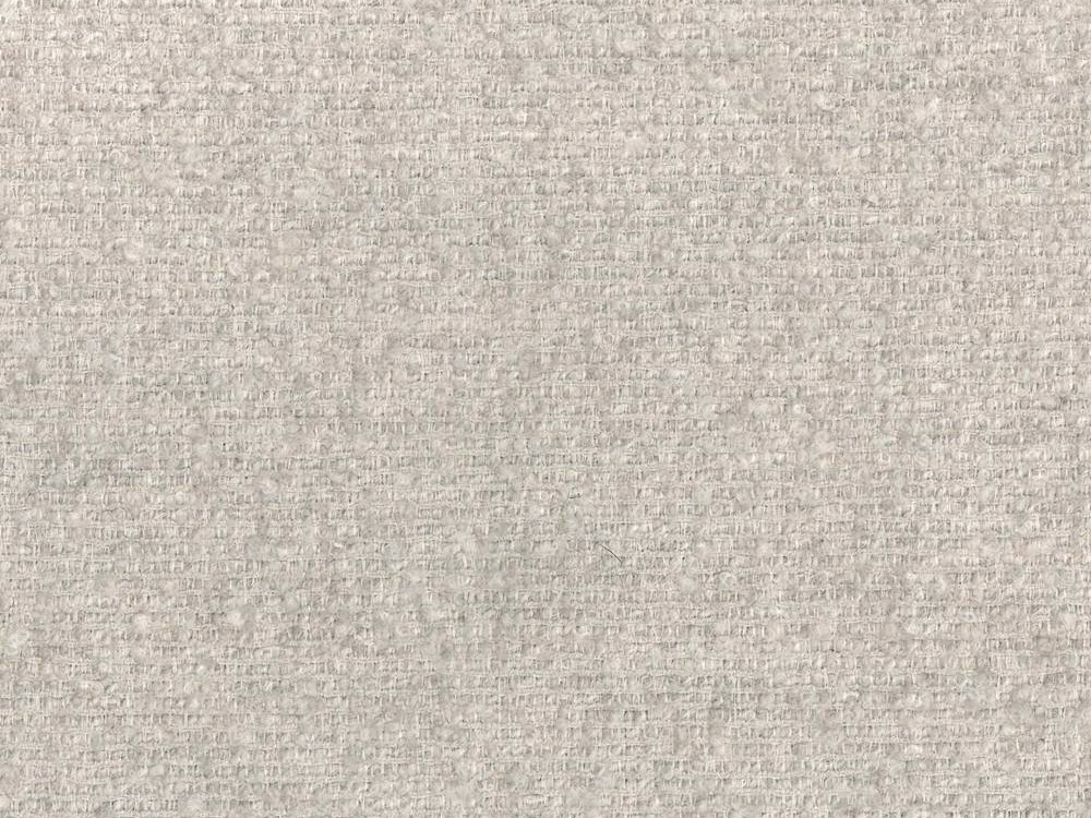 Modulaarinen istuinyksikkö Sorcoro 103 (Monet Sand)