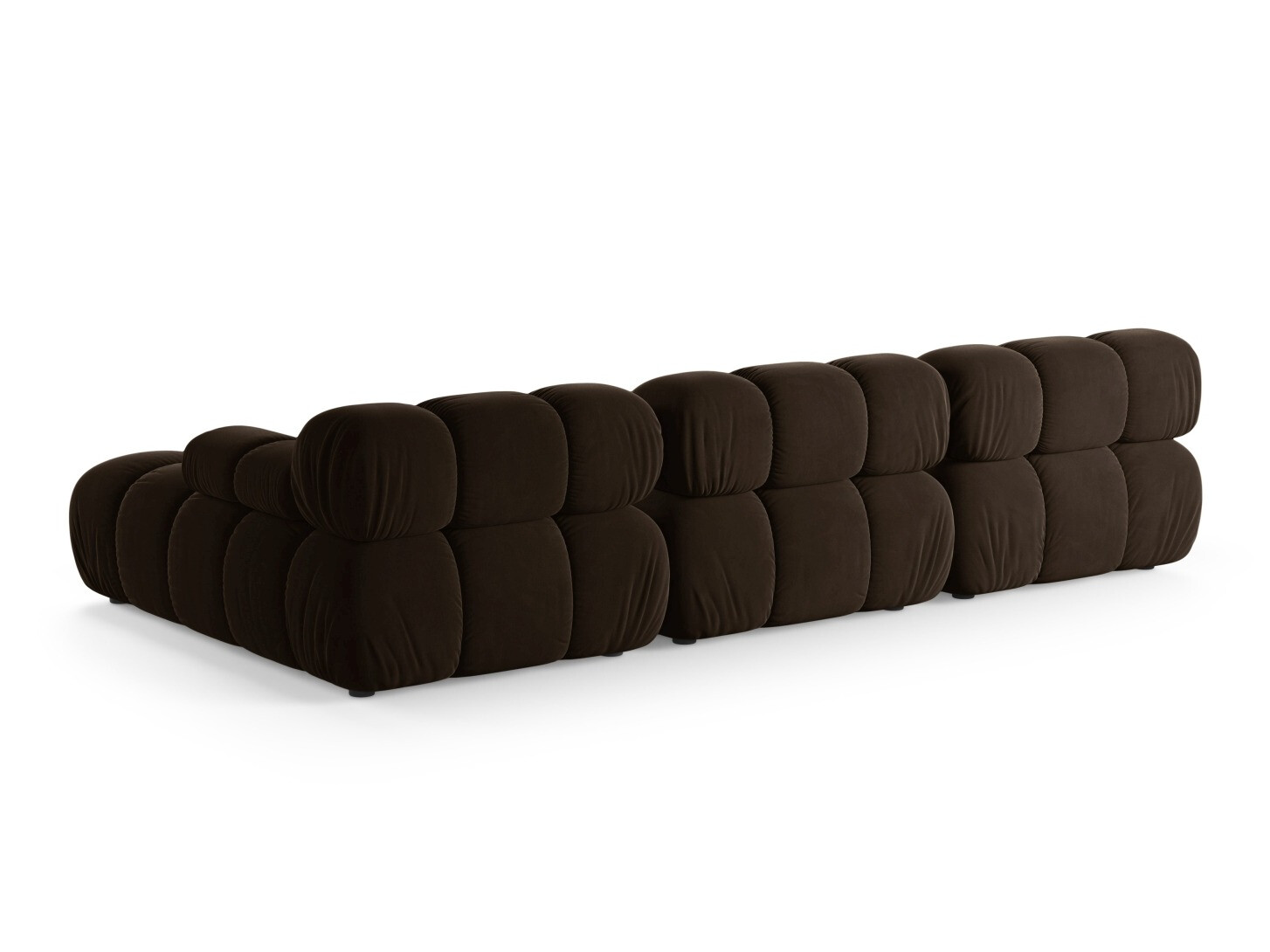 Moduulikulmasohva Caltenu 111 (Bluvel 48)