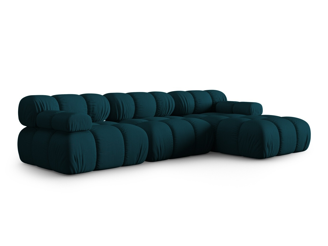 Moduulikulmasohva Caltenu 111 (Sonic 87)