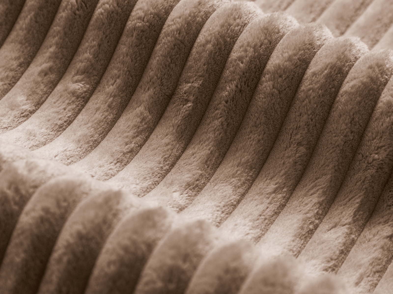 Moduulinojatuoli Sorcoro 103 (Tilia 17)