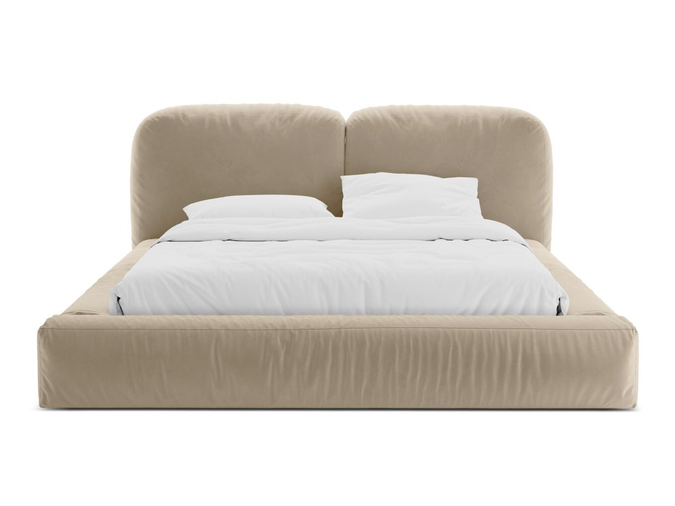 Sänky Sorcoro 117 (Vogue 1)