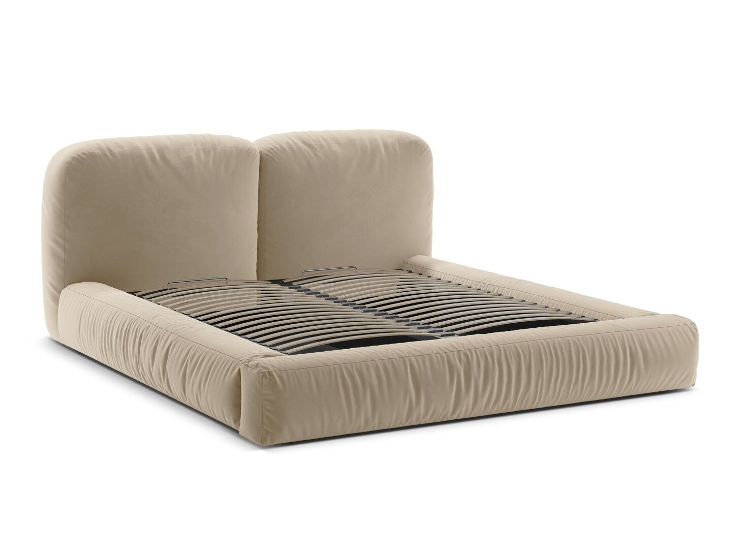 Sänky Sorcoro 117 (Vogue 1)