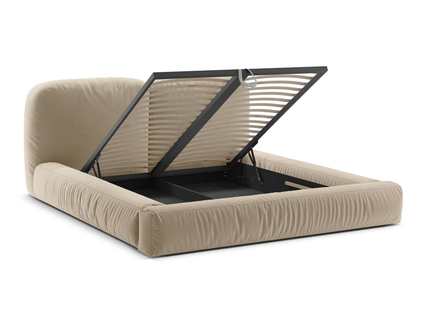 Sänky Sorcoro 117 (Vogue 1)