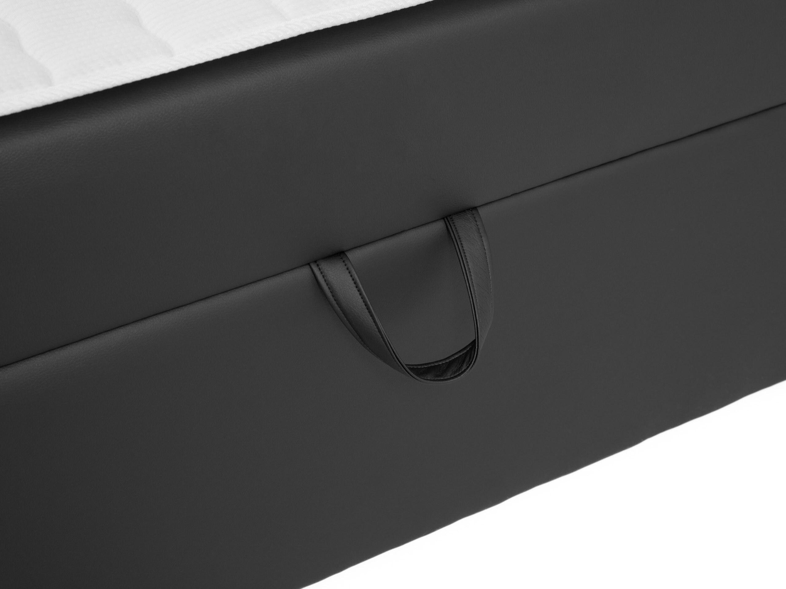 Jenkkisänky Comfivo Osculum I (Soft 011)