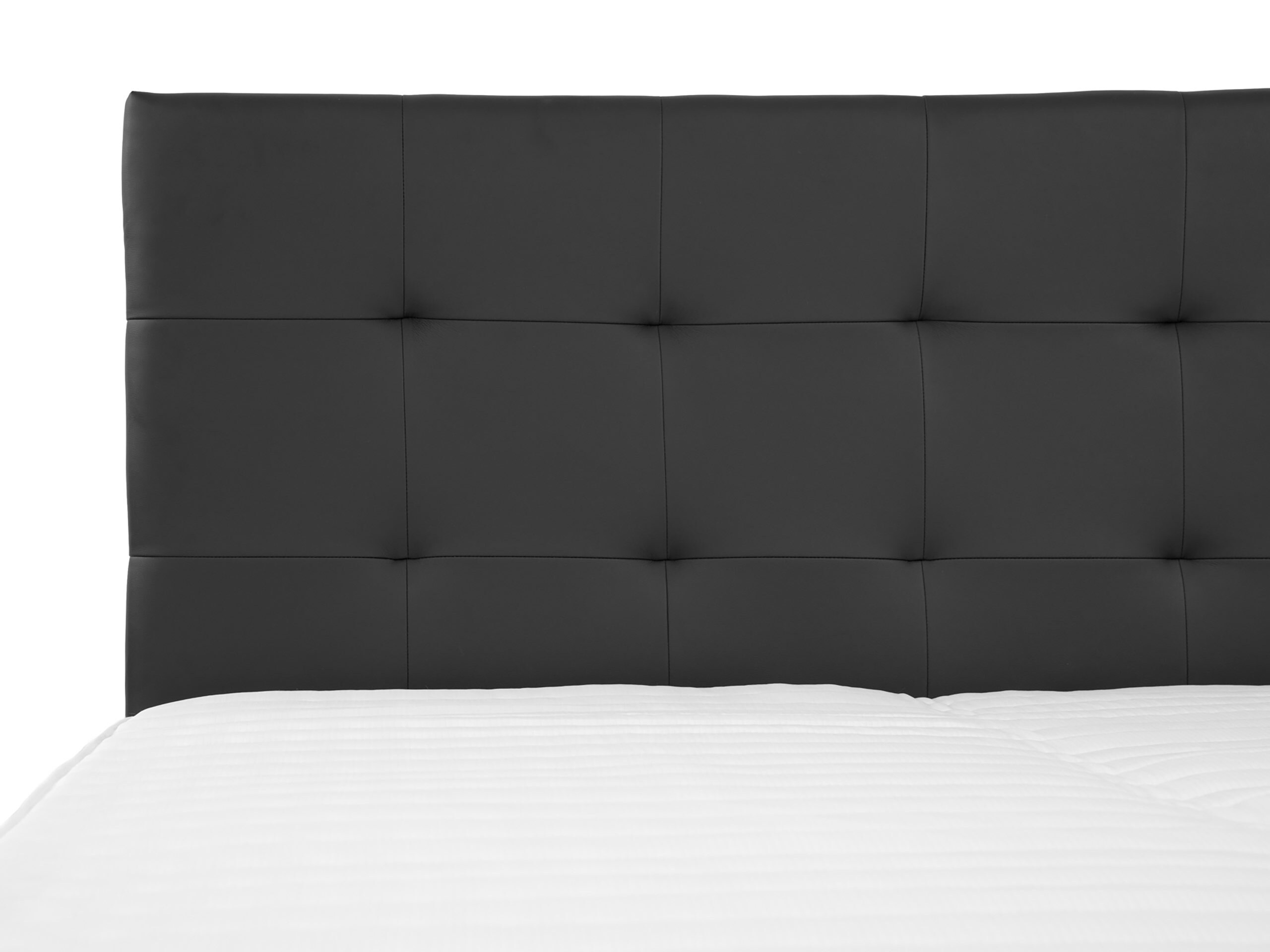 Jenkkisänky Comfivo Osculum I (Soft 017)