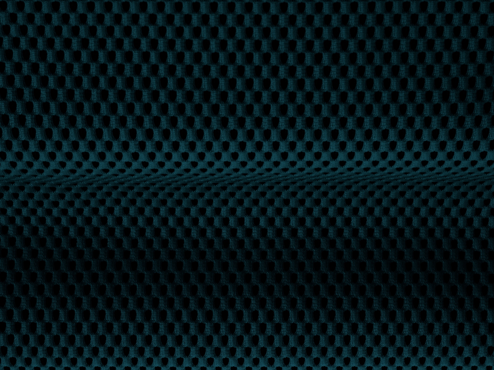 Modulaarinen istuinyksikkö Caltenu 112 (Sonic 87)