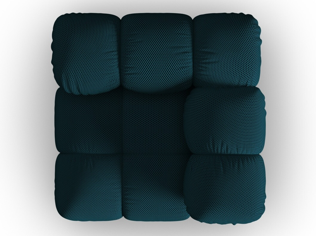 Modulaarinen istuinyksikkö Caltenu 112 (Sonic 87)
