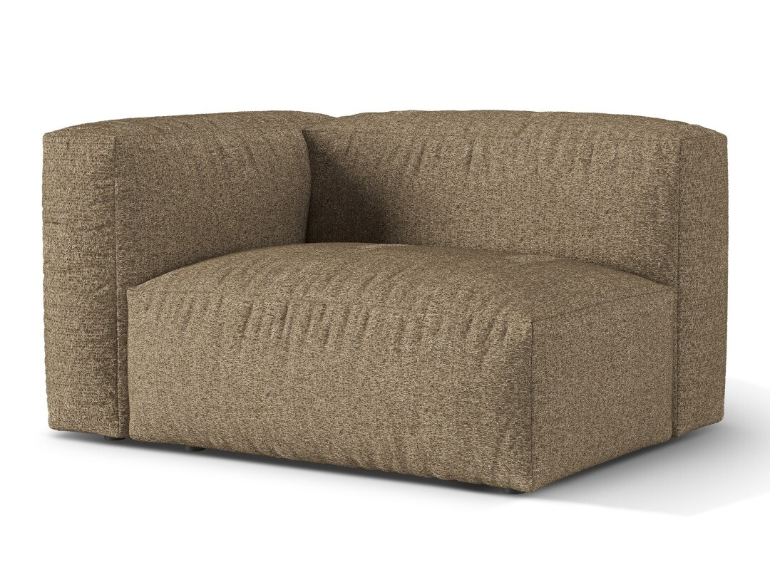 Modulaarinen istuinyksikkö Sorcoro 103 (Monet Cappuciei)