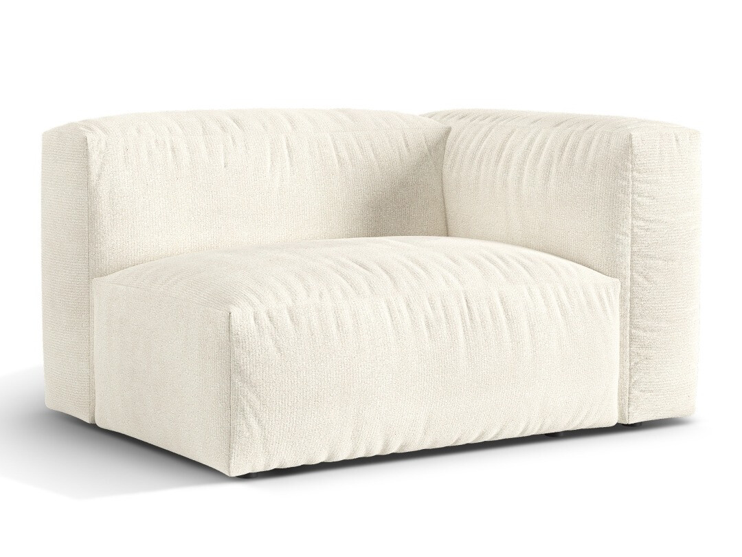 Modulaarinen istuinyksikkö Sorcoro 103 (Monet Nata)