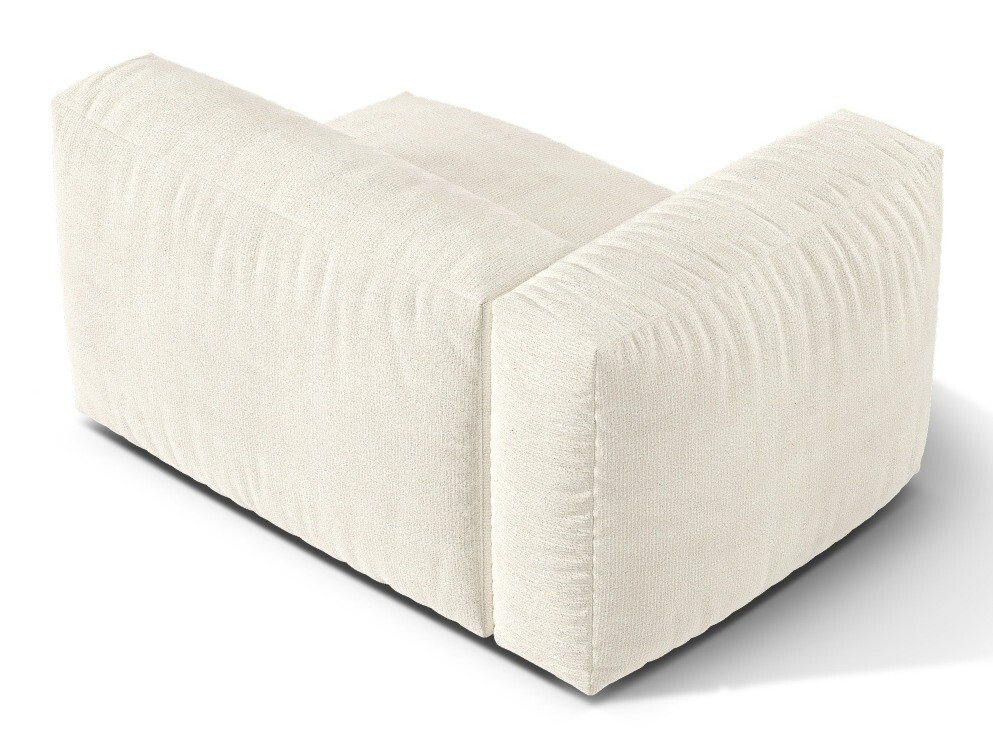 Modulaarinen istuinyksikkö Sorcoro 103 (Monet Nata)