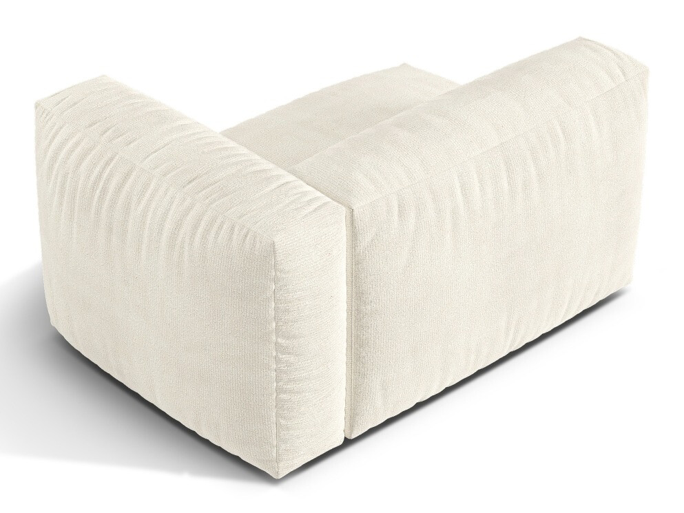 Modulaarinen istuinyksikkö Sorcoro 103 (Monet Nata)