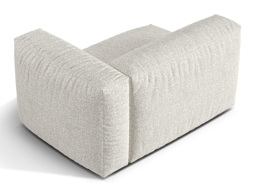 Modulaarinen istuinyksikkö Sorcoro 103 (Monet Pearl)