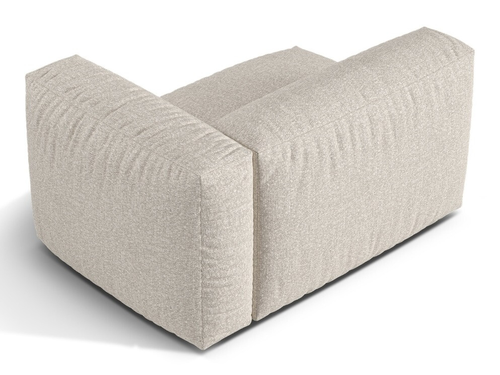 Modulaarinen istuinyksikkö Sorcoro 103 (Monet Sand)