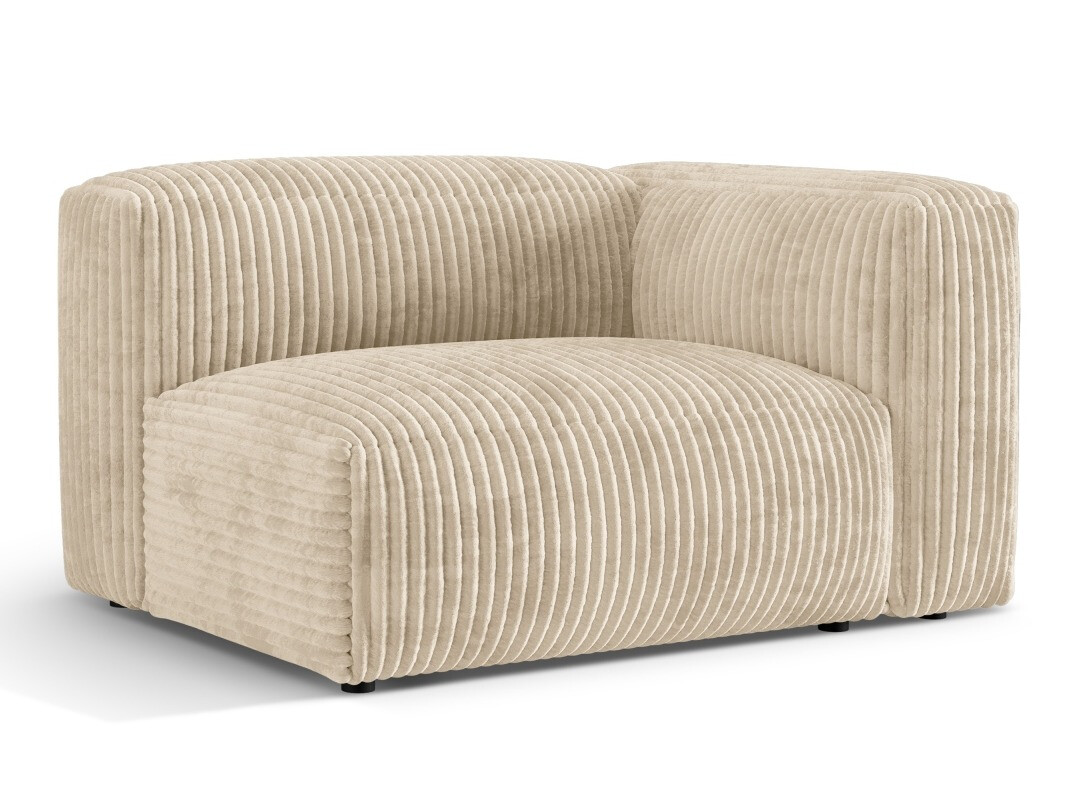 Modulaarinen istuinyksikkö Sorcoro 103 (Tilia 03)