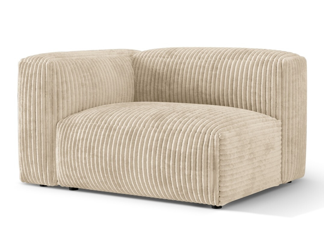 Modulaarinen istuinyksikkö Sorcoro 103 (Tilia 03)