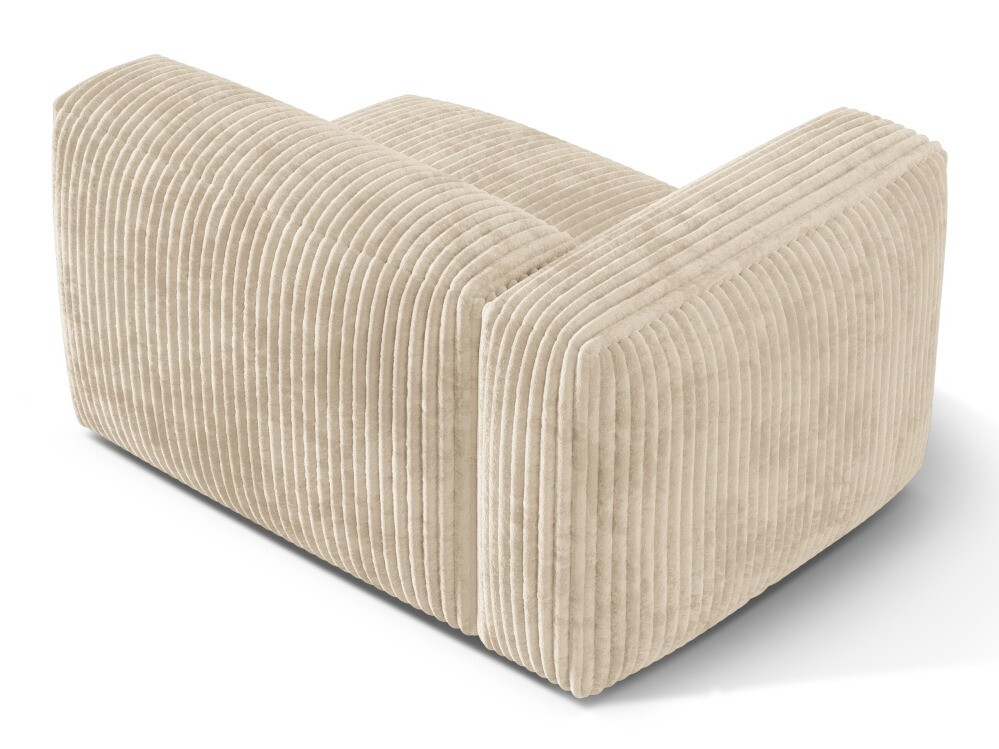 Modulaarinen istuinyksikkö Sorcoro 103 (Tilia 03)