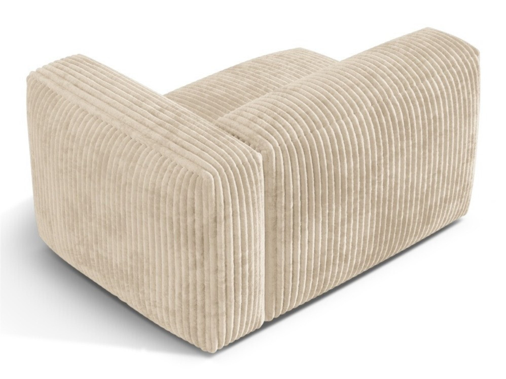 Modulaarinen istuinyksikkö Sorcoro 103 (Tilia 03)