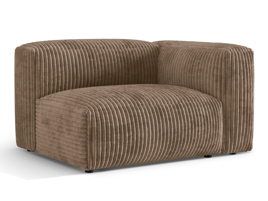 Modulaarinen istuinyksikkö Sorcoro 103 (Tilia 17)