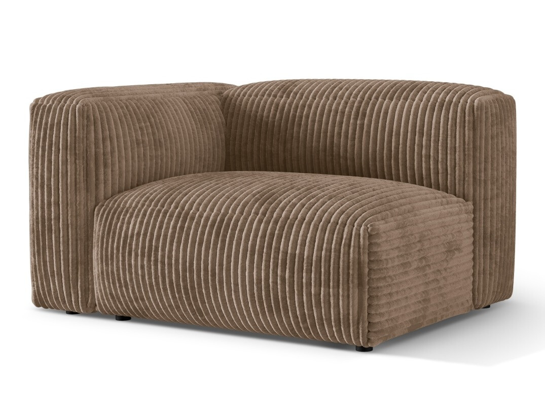 Modulaarinen istuinyksikkö Sorcoro 103 (Tilia 17)