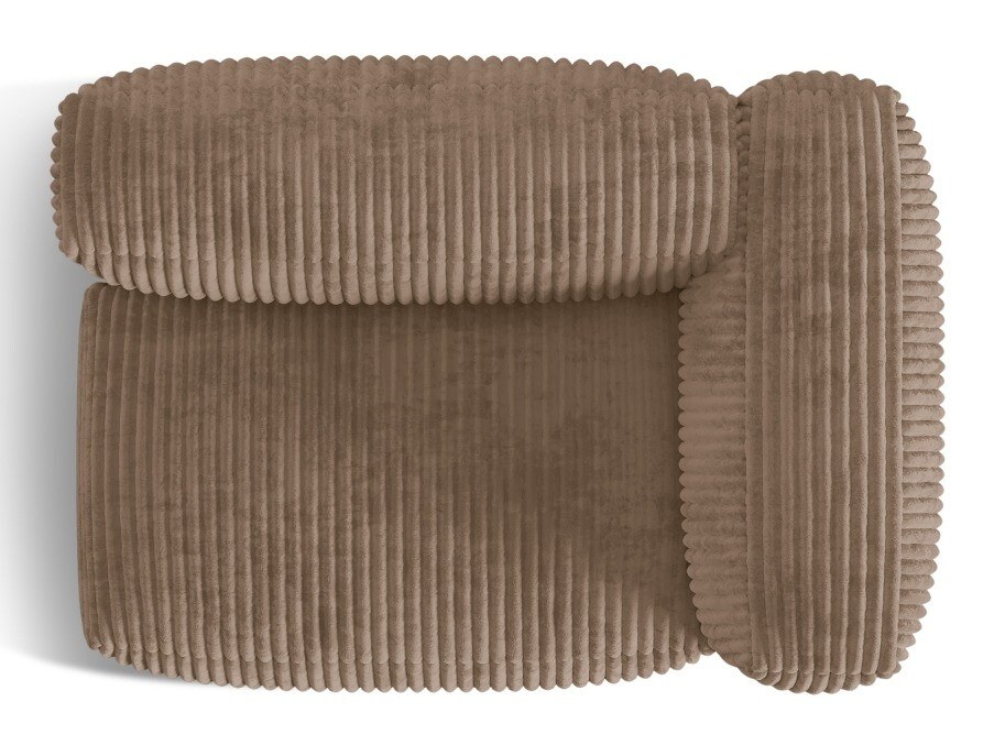 Modulaarinen istuinyksikkö Sorcoro 103 (Tilia 17)