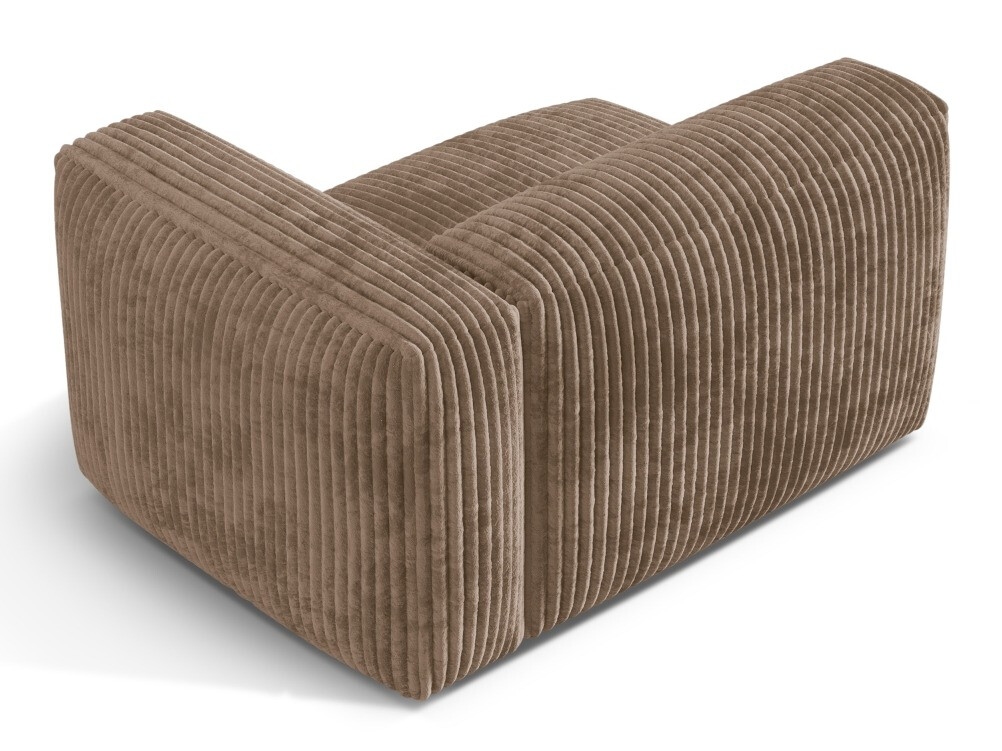 Modulaarinen istuinyksikkö Sorcoro 103 (Tilia 17)