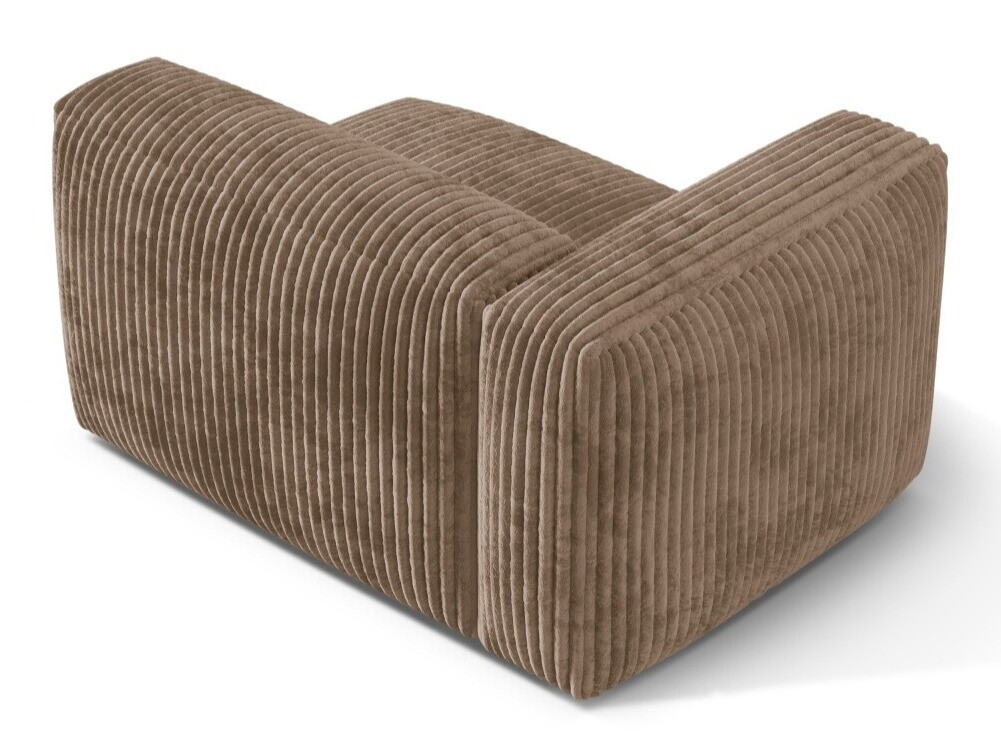 Modulaarinen istuinyksikkö Sorcoro 103 (Tilia 17)