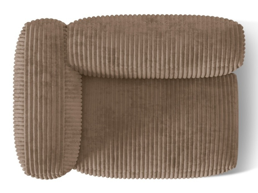 Modulaarinen istuinyksikkö Sorcoro 103 (Tilia 17)