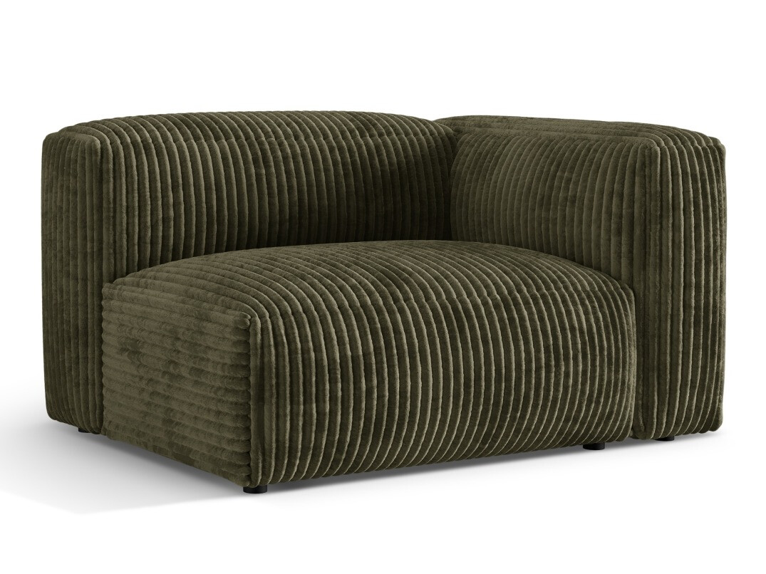 Modulaarinen istuinyksikkö Sorcoro 103 (Tilia 37)