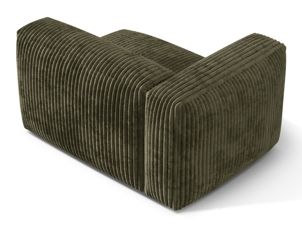 Modulaarinen istuinyksikkö Sorcoro 103 (Tilia 37)
