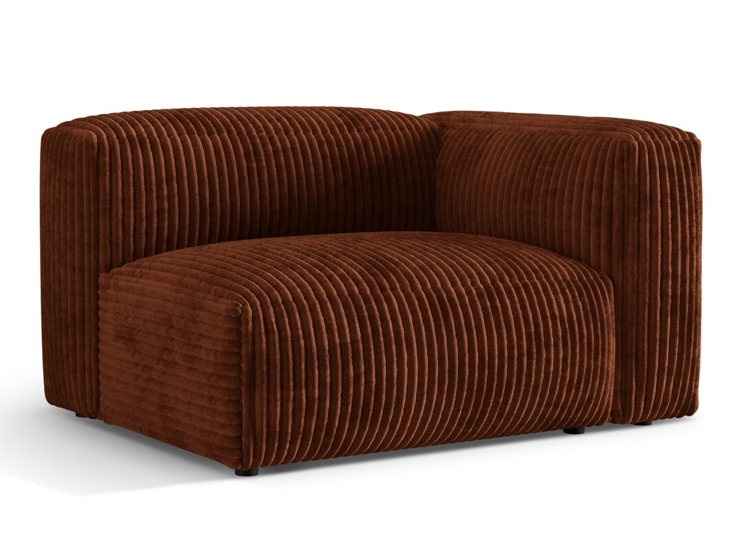Modulaarinen istuinyksikkö Sorcoro 103 (Tilia 52)