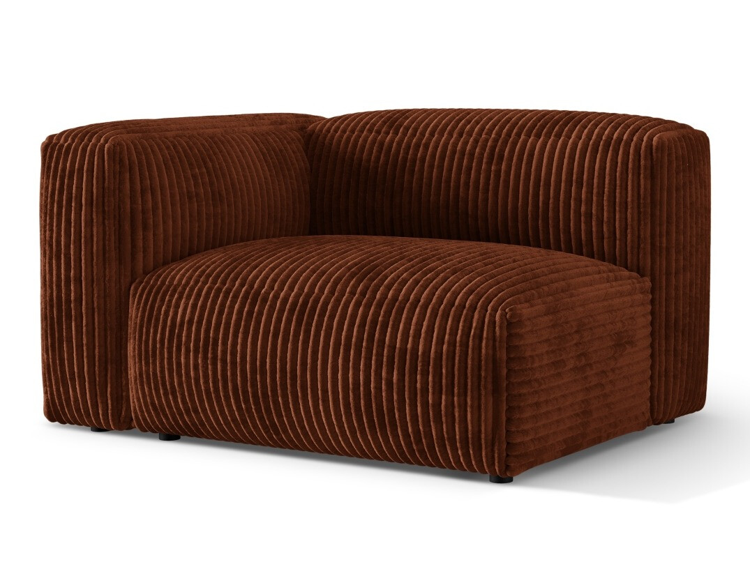 Modulaarinen istuinyksikkö Sorcoro 103 (Tilia 52)