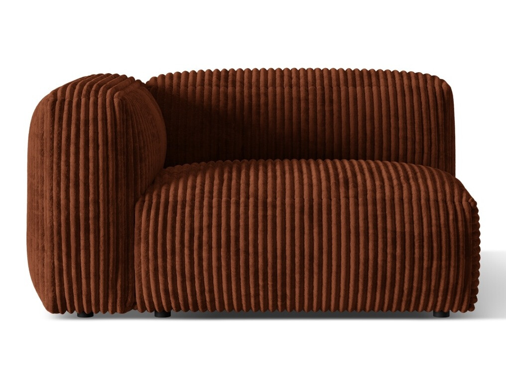 Modulaarinen istuinyksikkö Sorcoro 103 (Tilia 52)