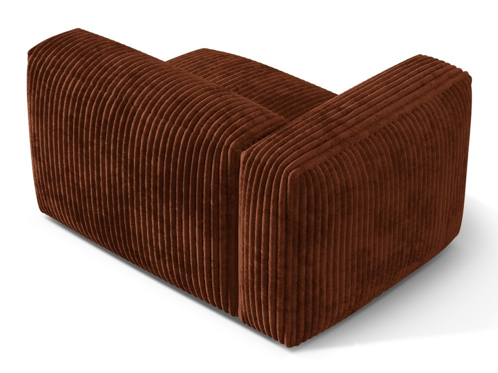 Modulaarinen istuinyksikkö Sorcoro 103 (Tilia 52)