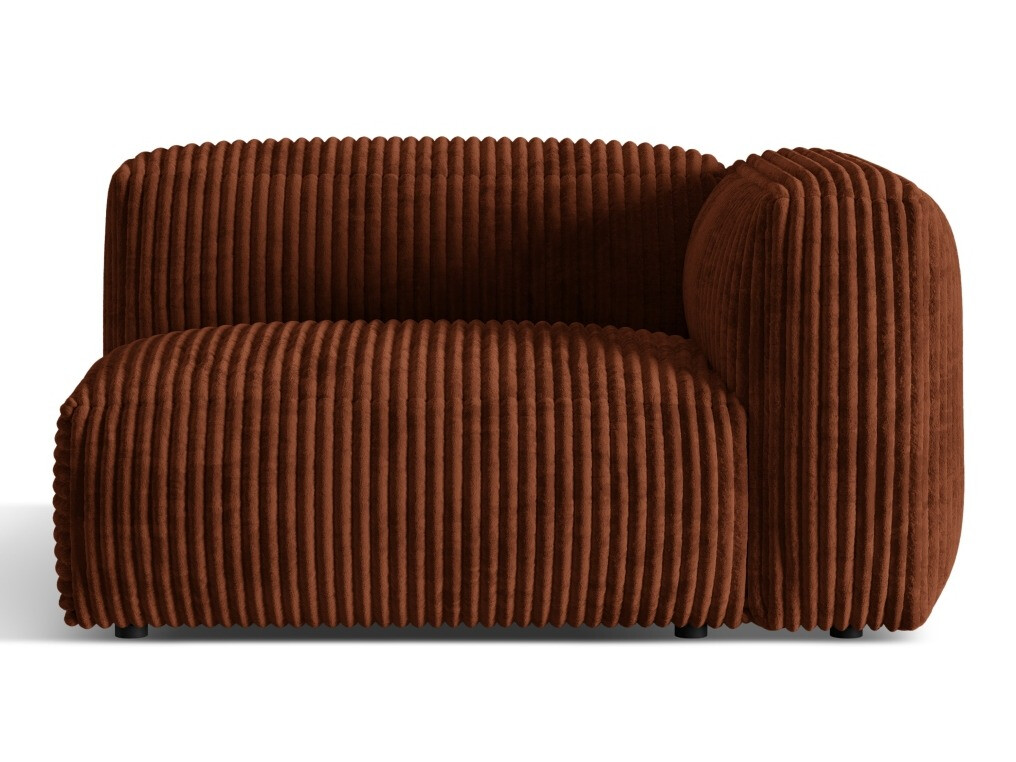 Modulaarinen istuinyksikkö Sorcoro 103 (Tilia 52)