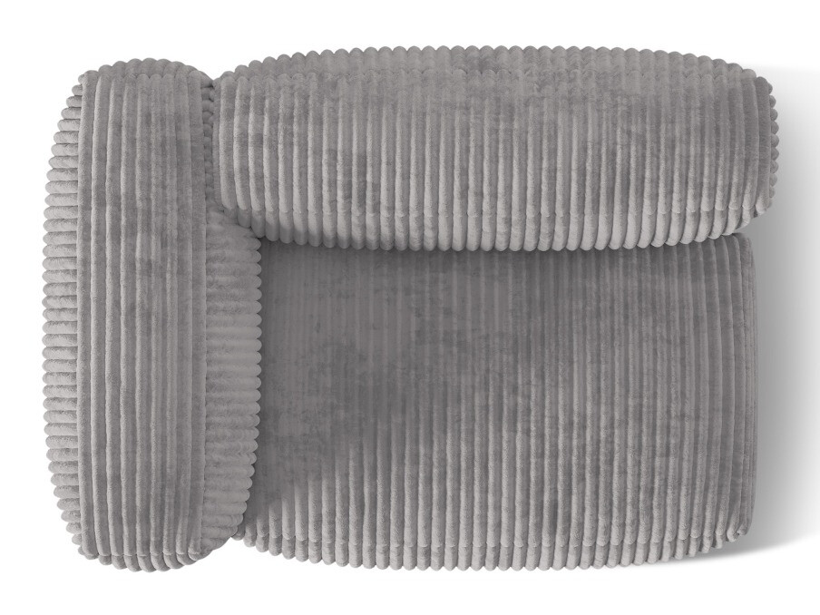Modulaarinen istuinyksikkö Sorcoro 103 (Tilia 86)