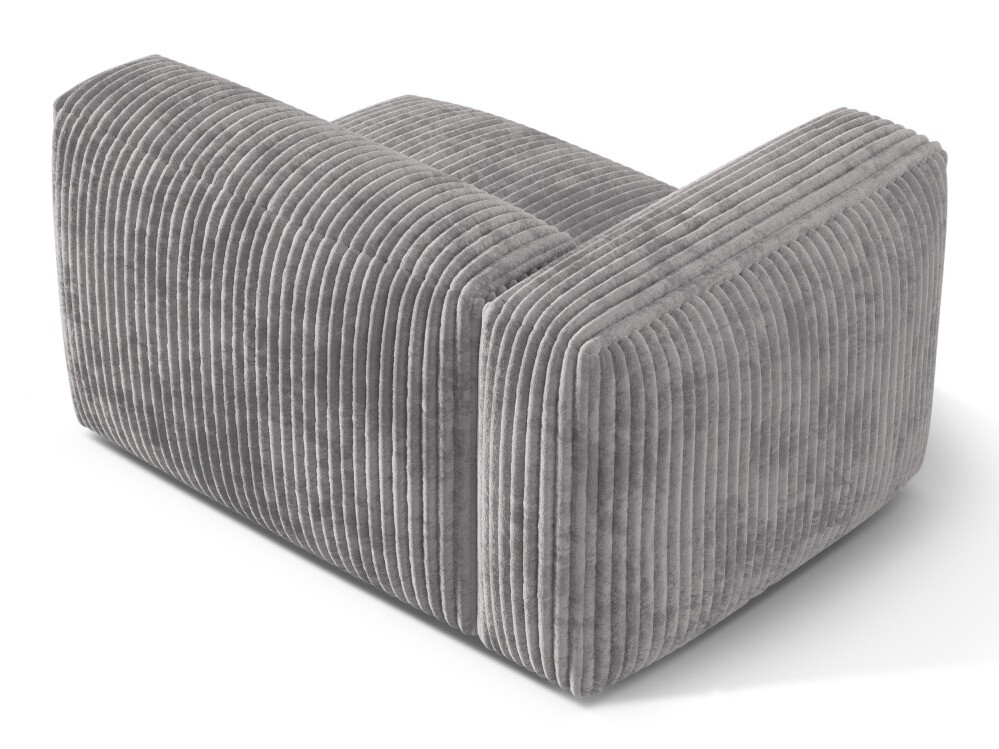 Modulaarinen istuinyksikkö Sorcoro 103 (Tilia 86)