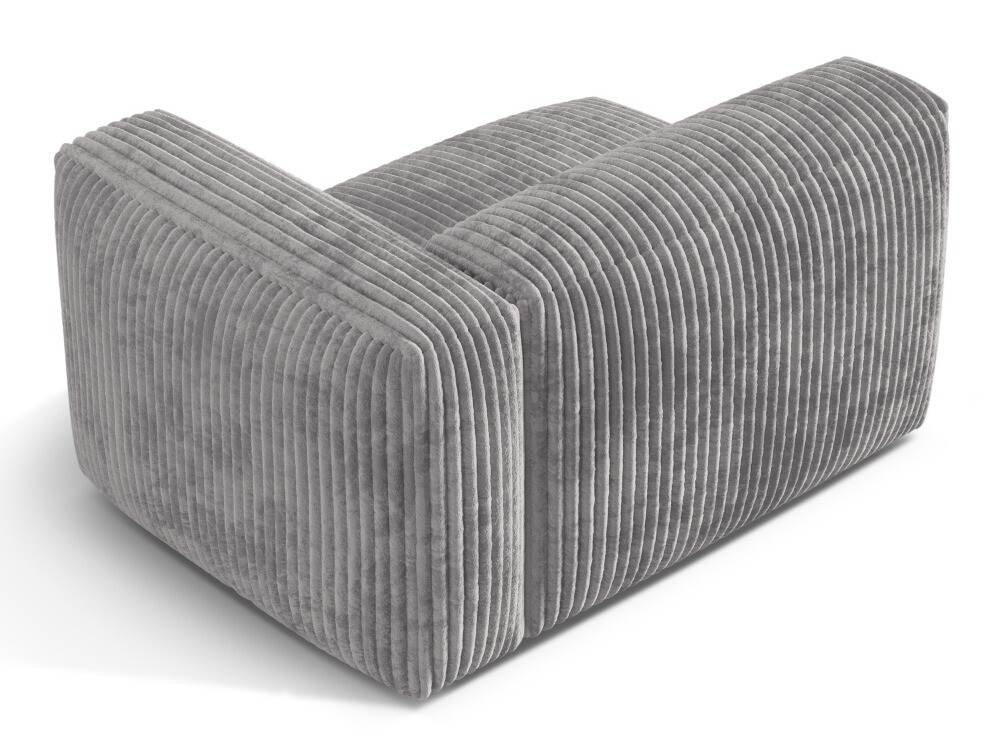 Modulaarinen istuinyksikkö Sorcoro 103 (Tilia 86)