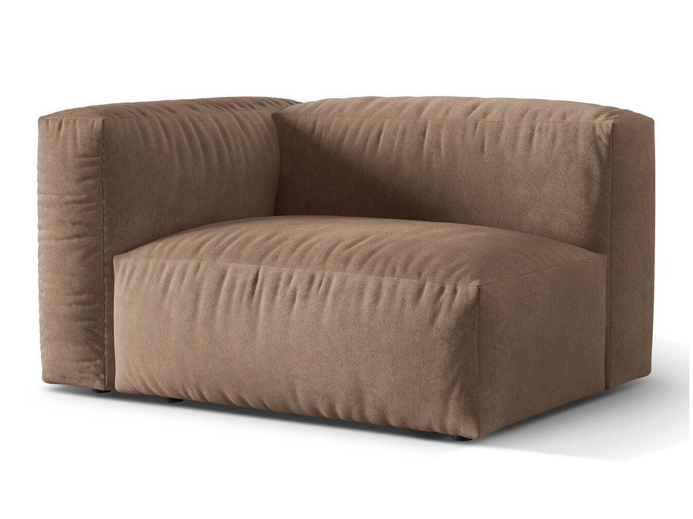 Modulaarinen istuinyksikkö Sorcoro 103 (Vogue 03)