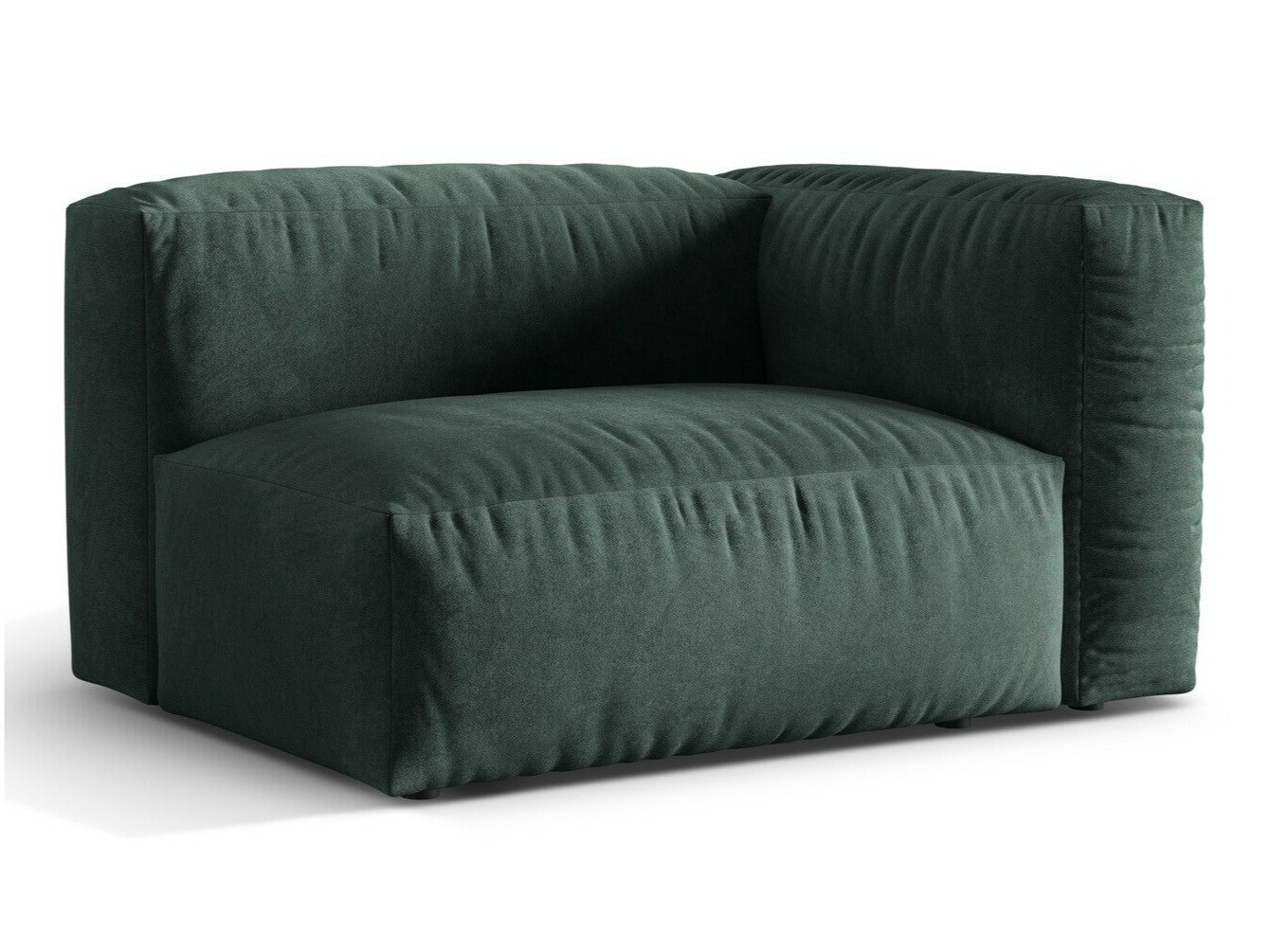 Modulaarinen istuinyksikkö Sorcoro 103 (Vogue 12)