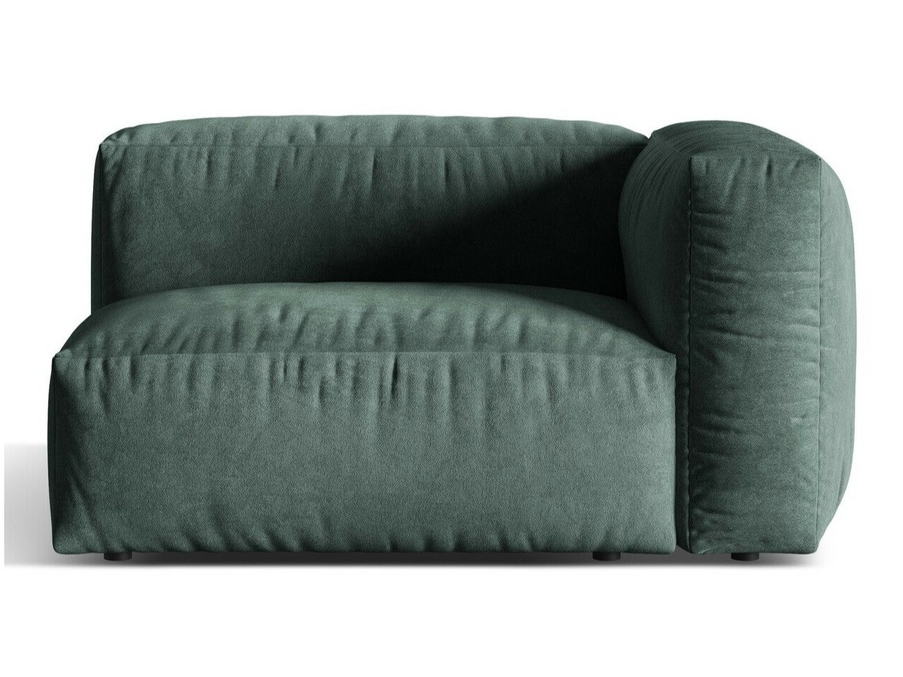 Modulaarinen istuinyksikkö Sorcoro 103 (Vogue 12)