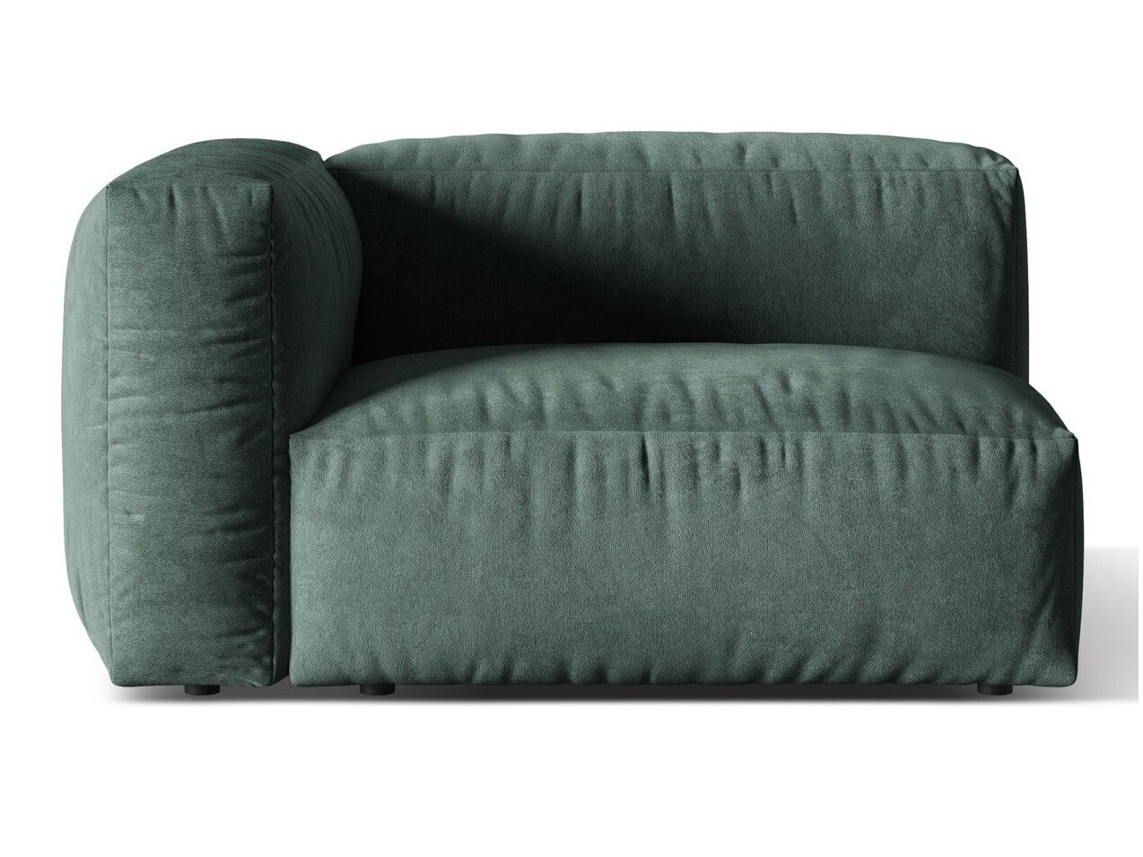 Modulaarinen istuinyksikkö Sorcoro 103 (Vogue 12)