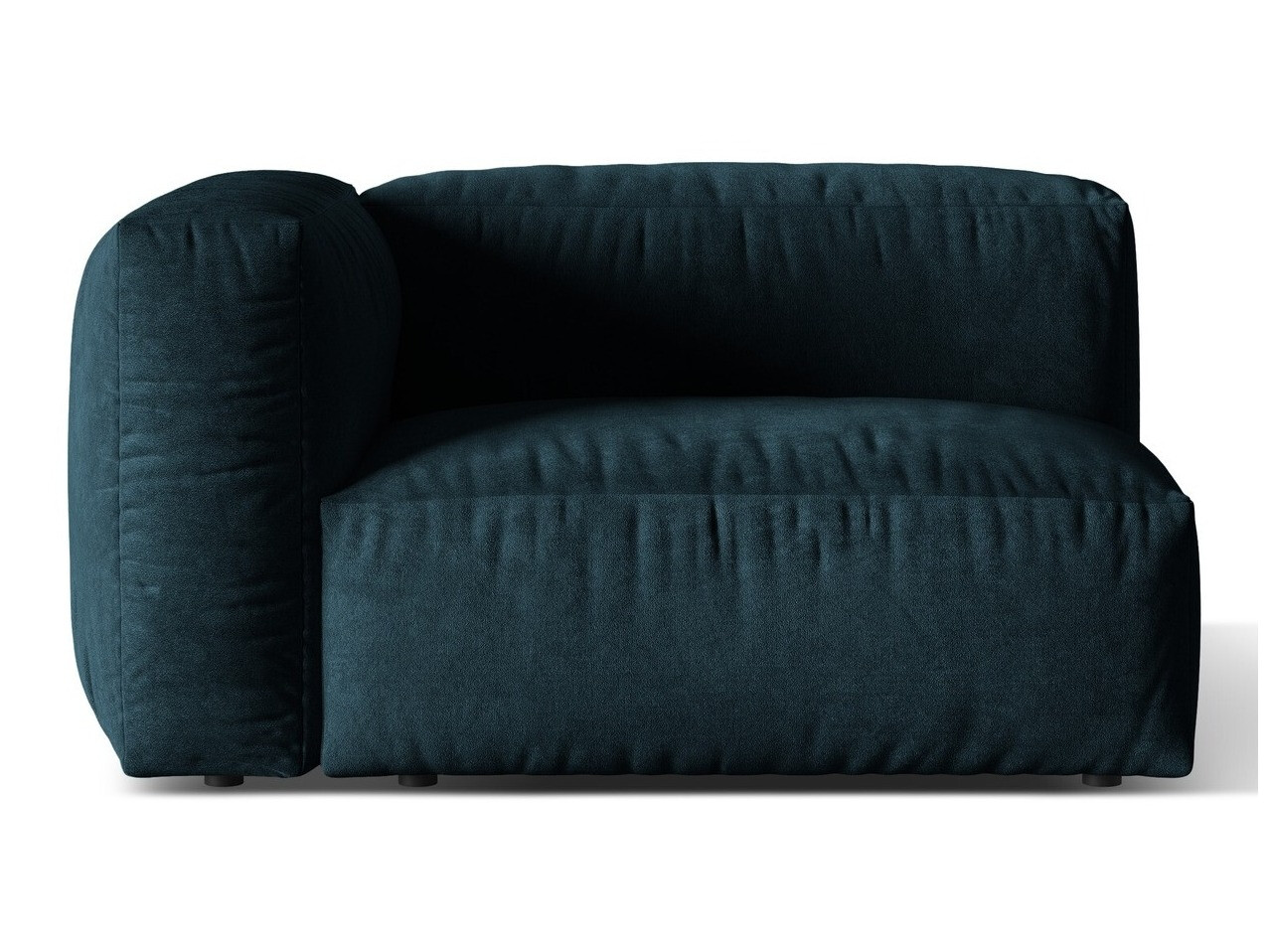 Modulaarinen istuinyksikkö Sorcoro 103 (Vogue 13)