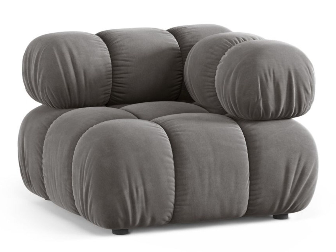 Moduulinojatuoli Caltenu 112 (Bluvel 13)