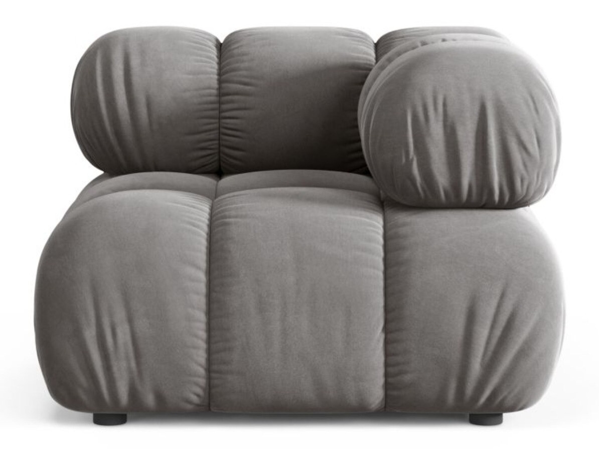 Moduulinojatuoli Caltenu 112 (Bluvel 13)