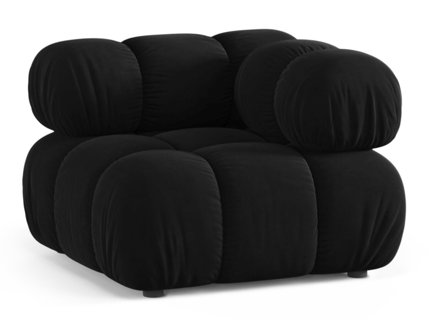 Moduulinojatuoli Caltenu 112 (Bluvel 19)