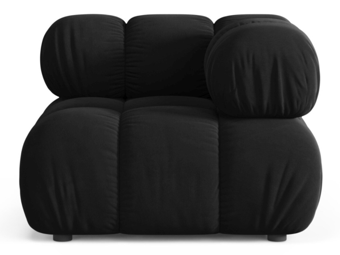 Moduulinojatuoli Caltenu 112 (Bluvel 19)