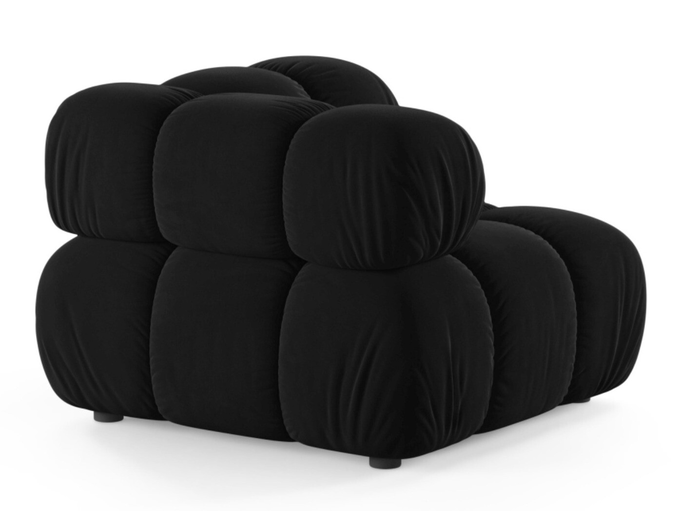 Moduulinojatuoli Caltenu 112 (Bluvel 19)