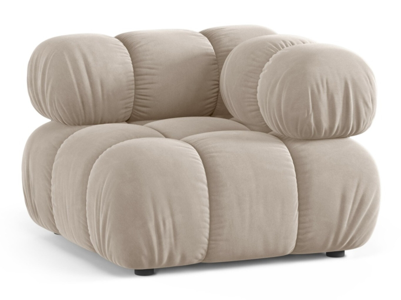 Moduulinojatuoli Caltenu 112 (Bluvel 30)