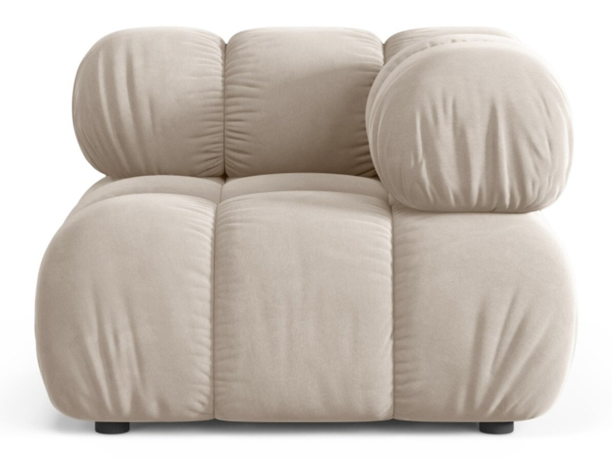 Moduulinojatuoli Caltenu 112 (Bluvel 30)