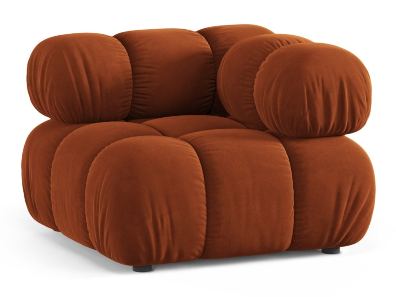 Moduulinojatuoli Caltenu 112 (Bluvel 4215)